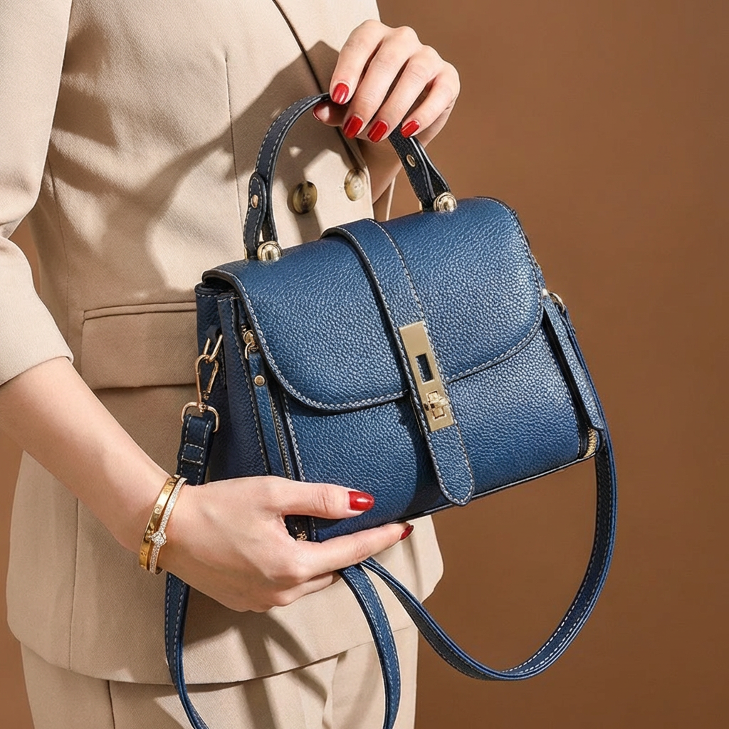 Cielina handbag