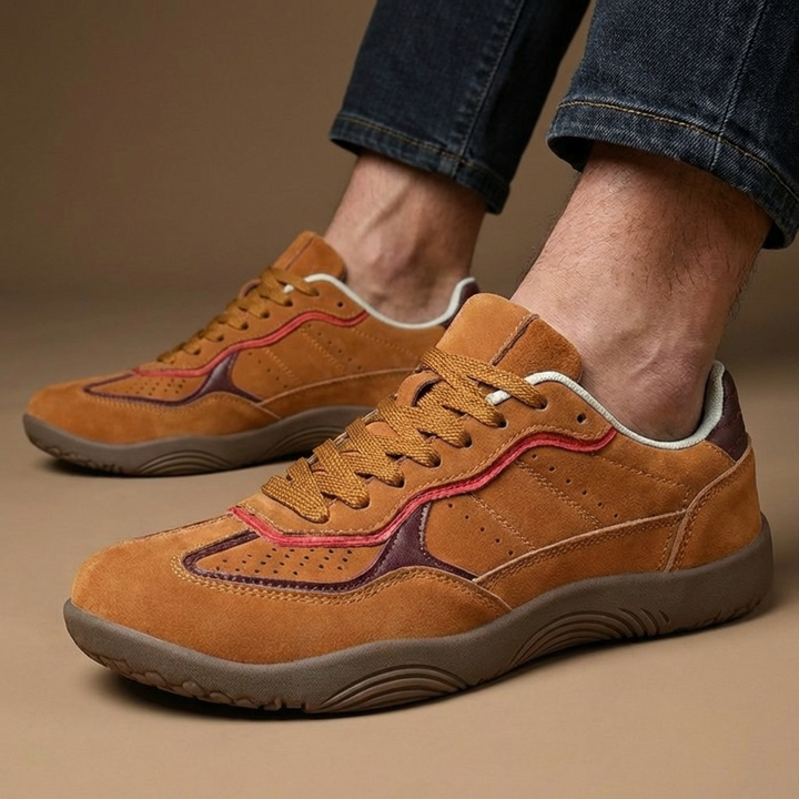 Harper Sneakers
