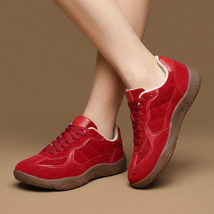 Harper Sneakers