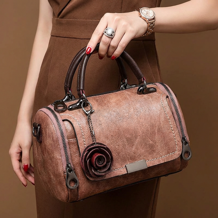 Evanna Shoulder Bag
