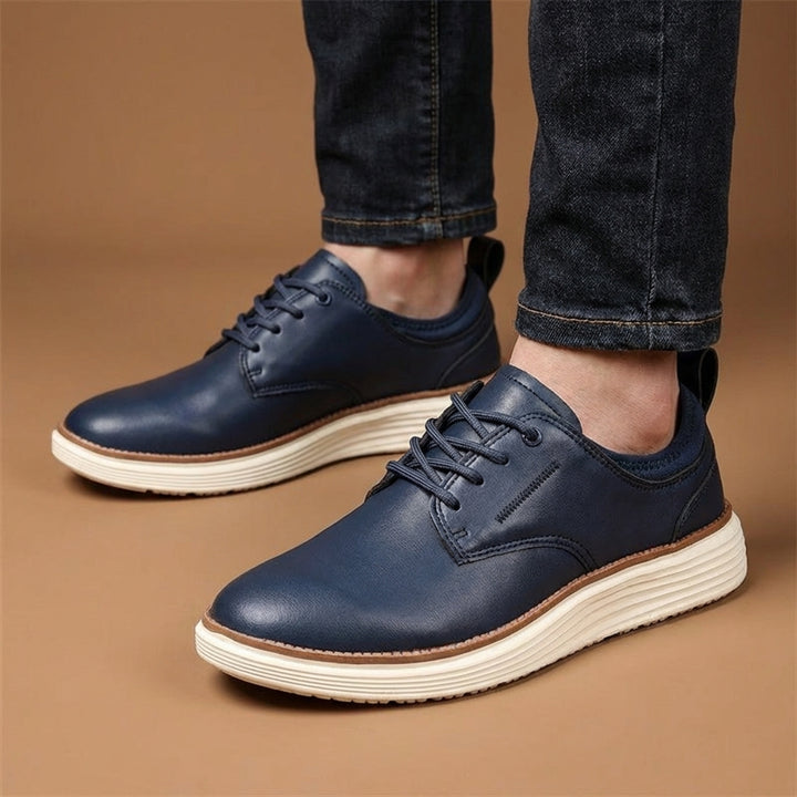 Dominic Shoes