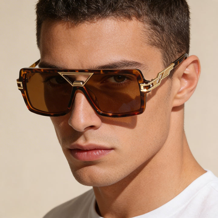 Monluxe Sunglasses