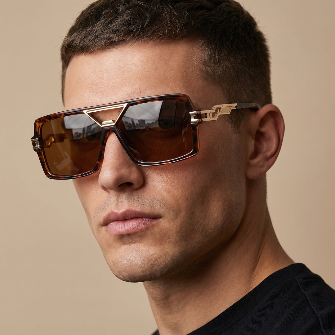 Monluxe Sunglasses