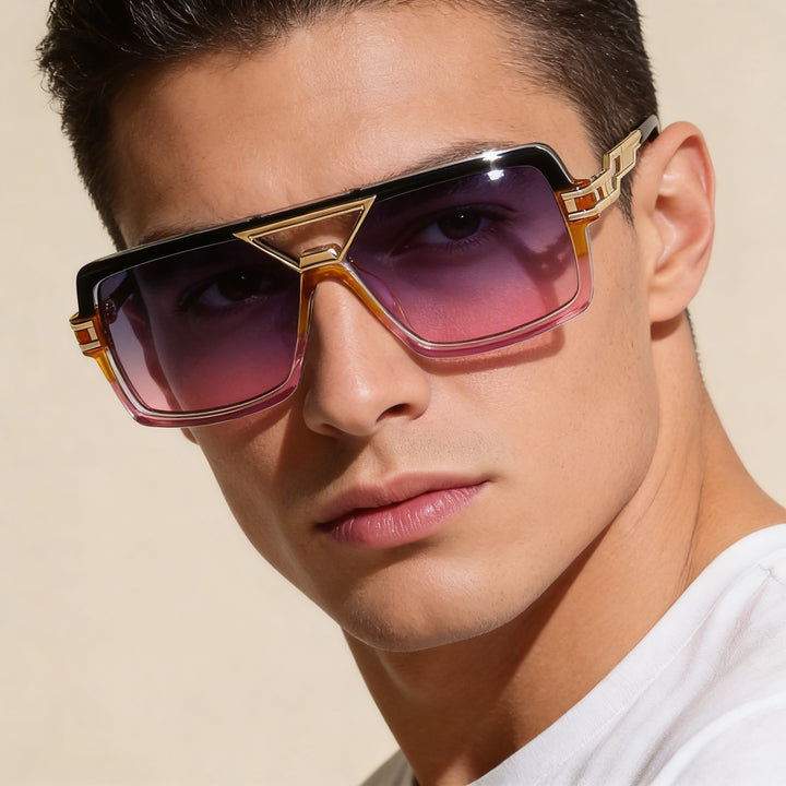 Monluxe Sunglasses