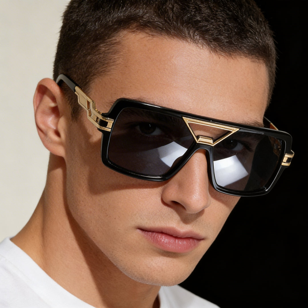 Monluxe Sunglasses