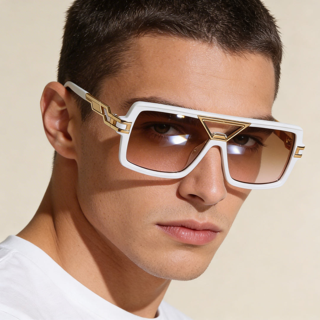 Monluxe Sunglasses