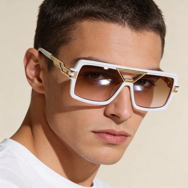 Monluxe Sunglasses