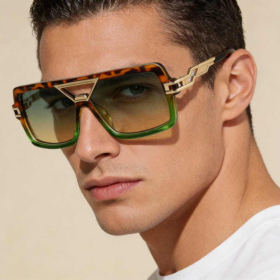Monluxe Sunglasses