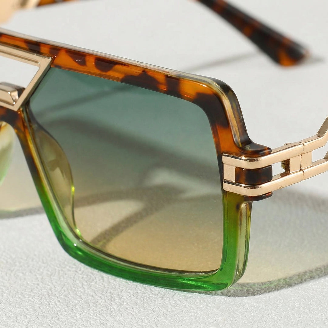 Monluxe Sunglasses