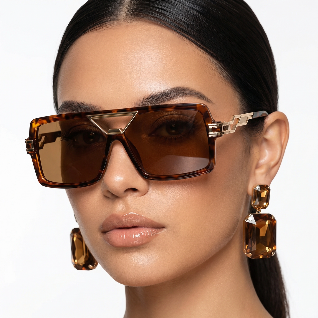 Monluxe Sunglasses
