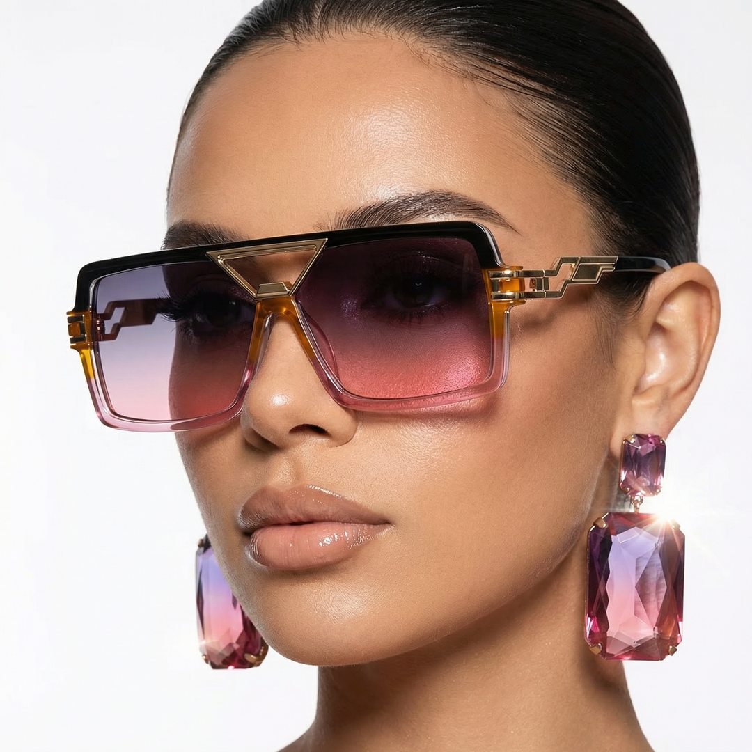 Monluxe Sunglasses