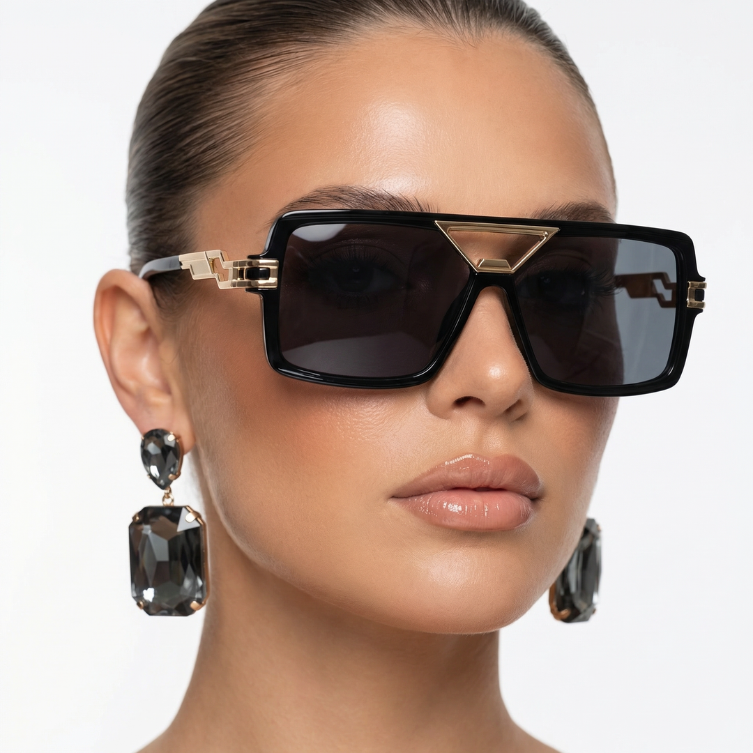 Monluxe Sunglasses