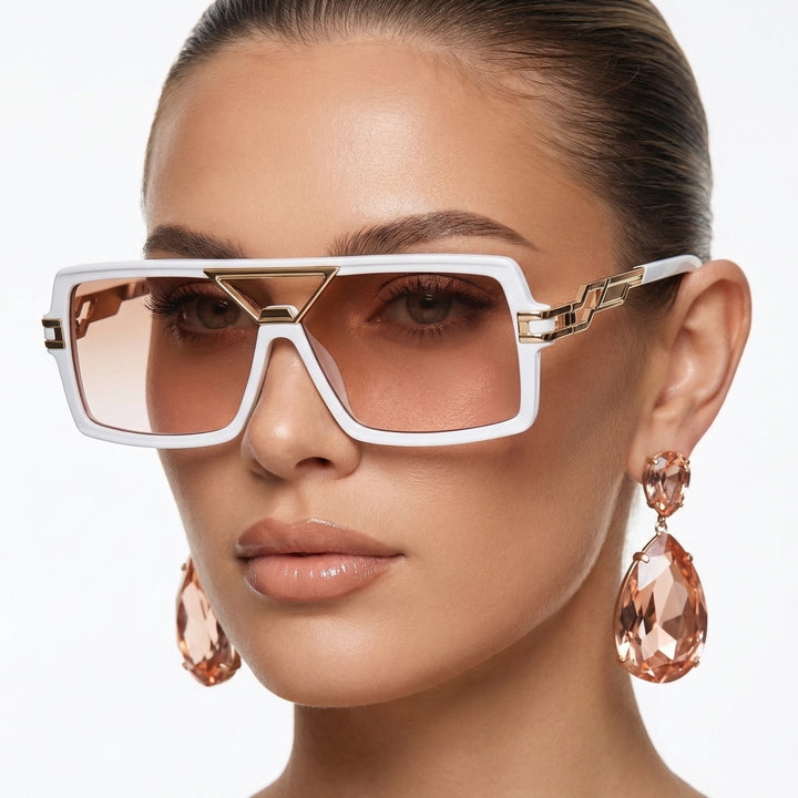 Monluxe Sunglasses