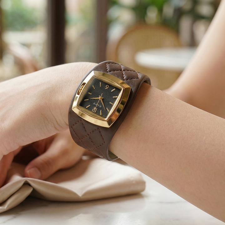 Cressida Watch