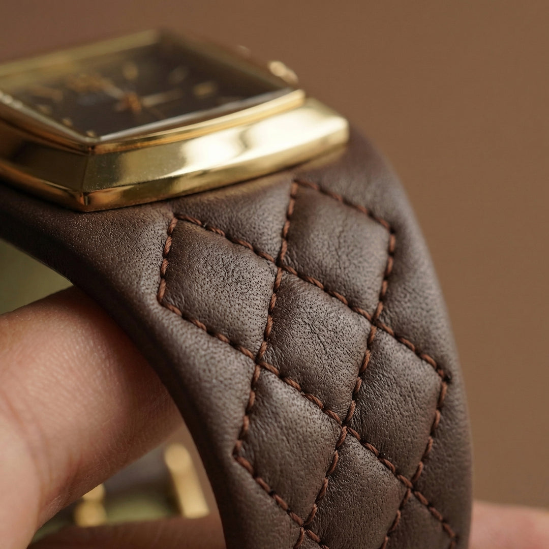 Cressida Watch