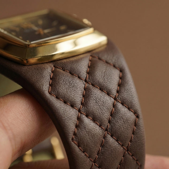 Cressida Watch