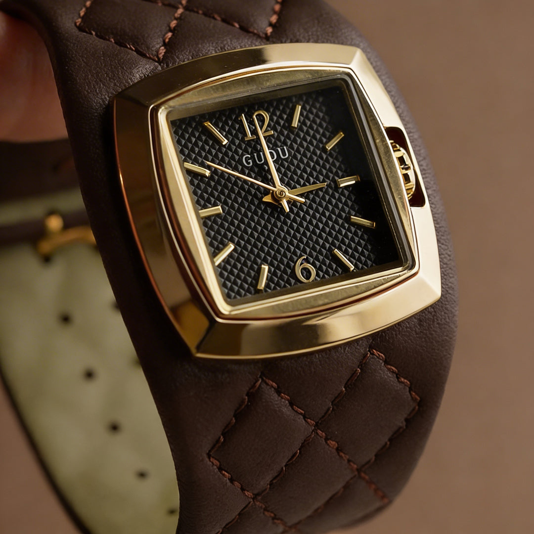 Cressida Watch