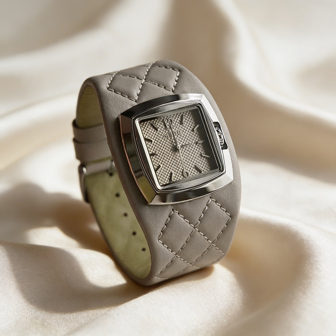 Cressida Watch