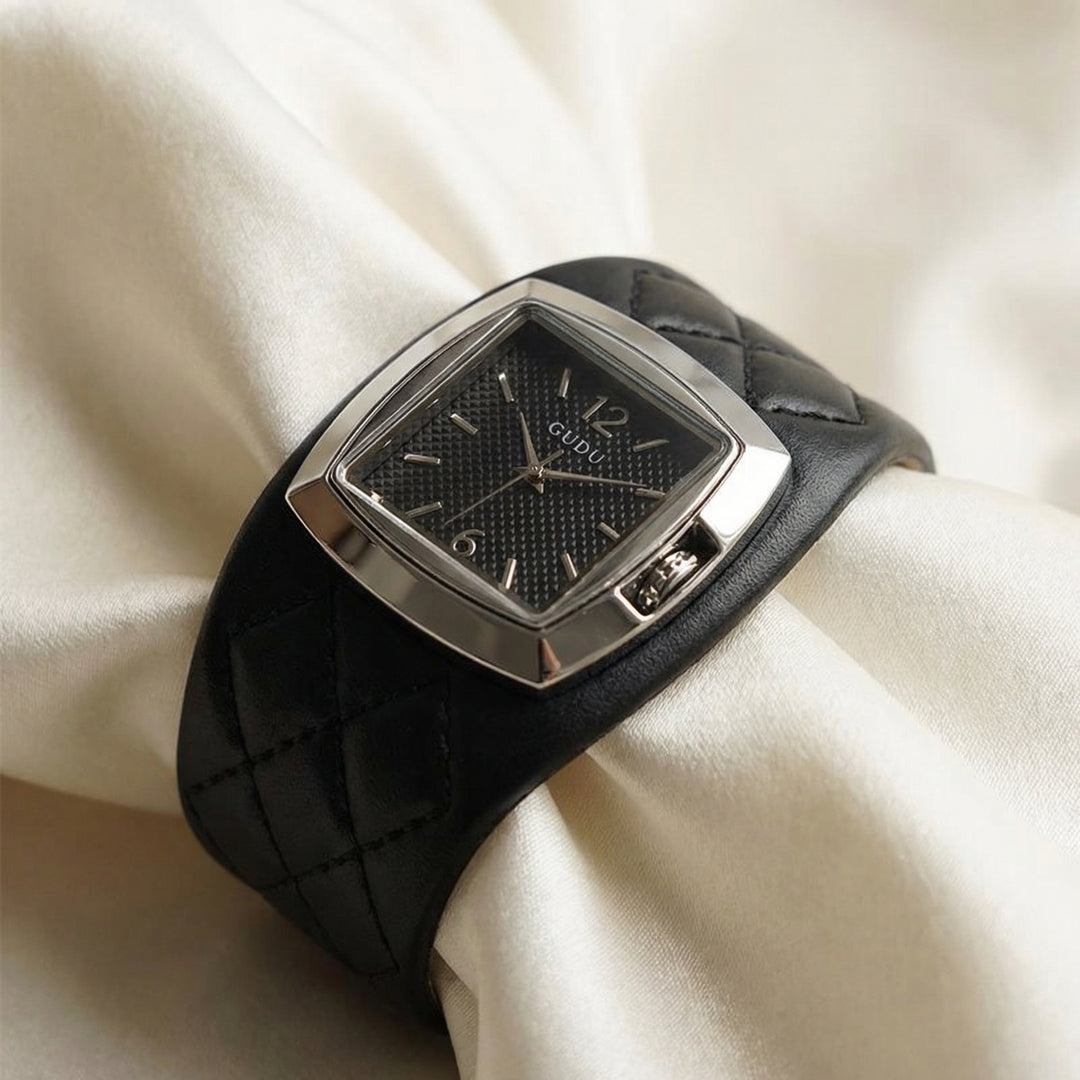 Cressida Watch
