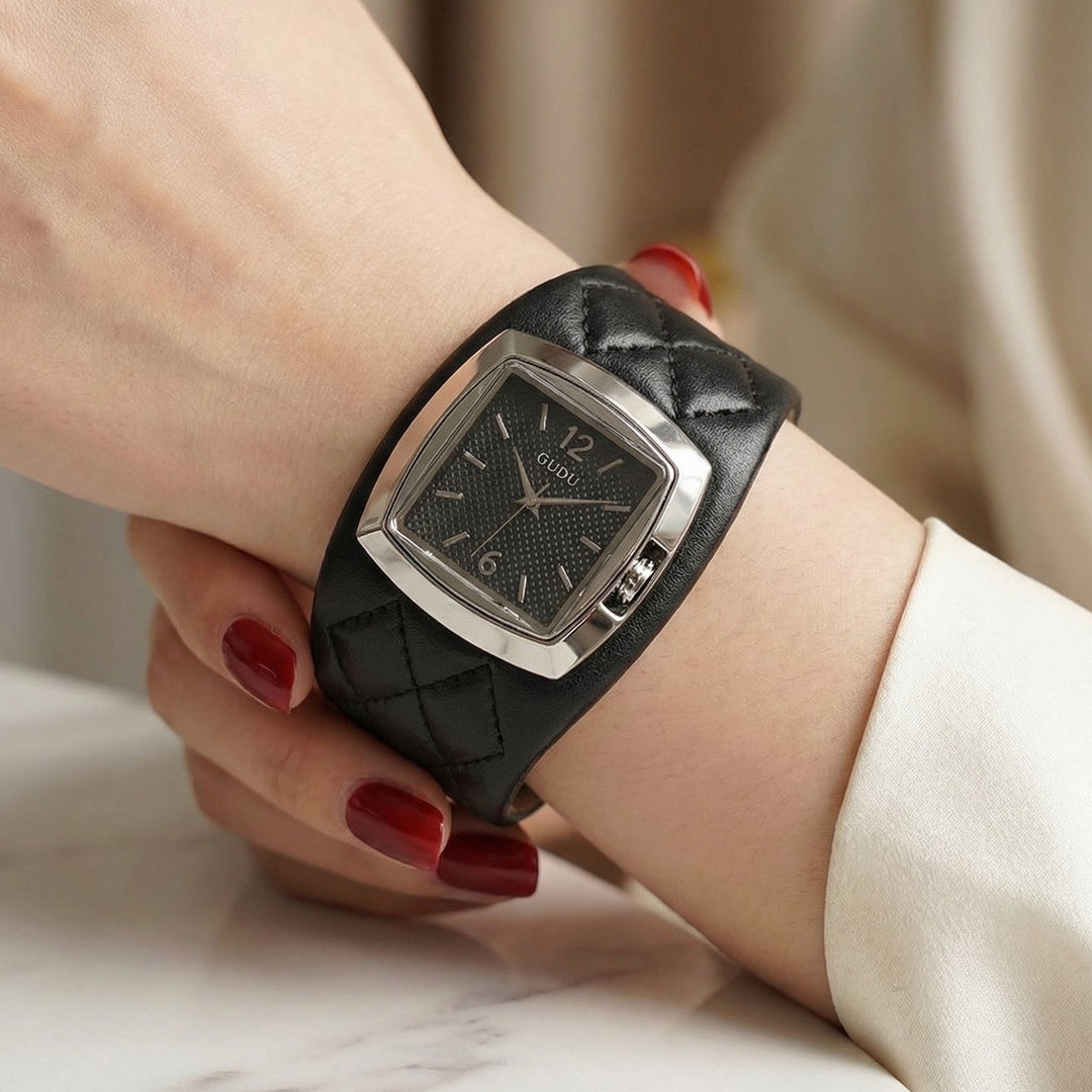 Cressida Watch