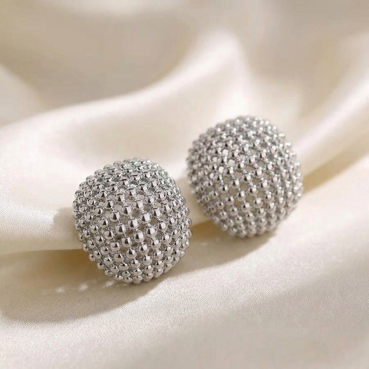 Yara Earrings