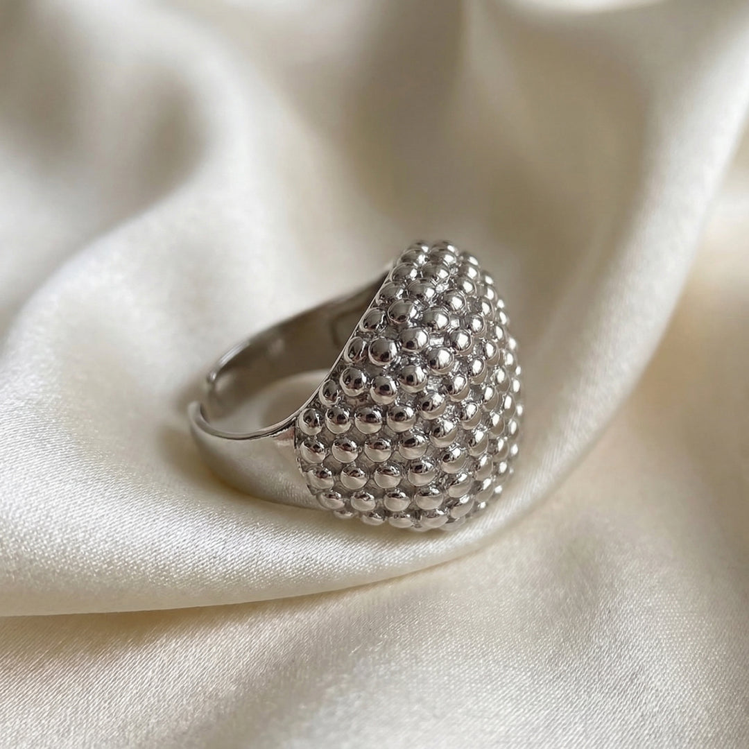 Samara Ring