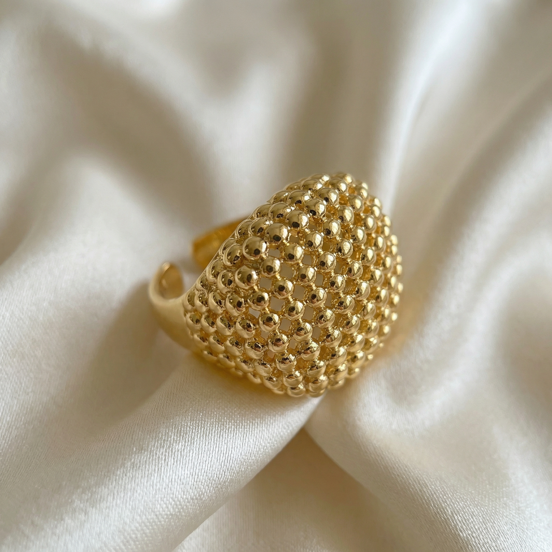 Samara Ring