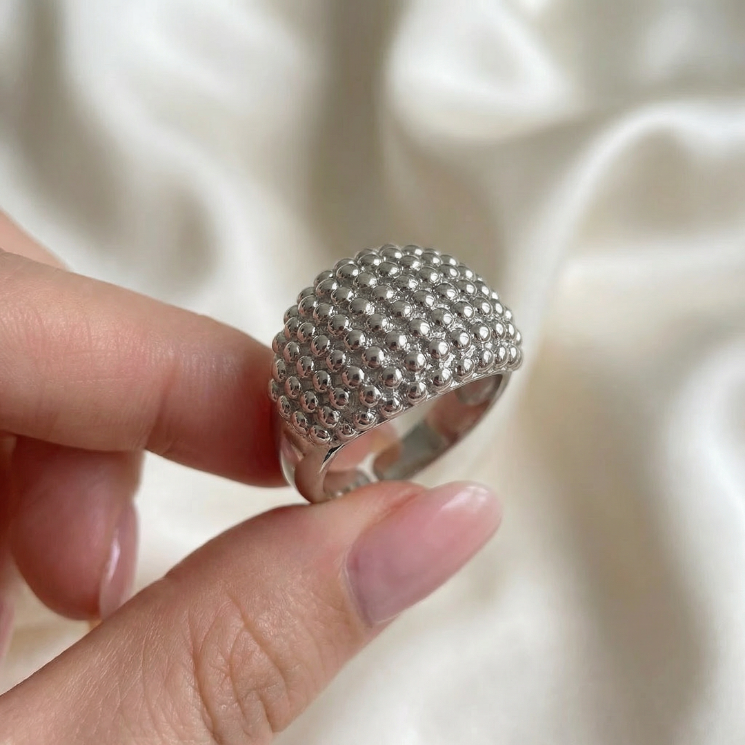 Samara Ring