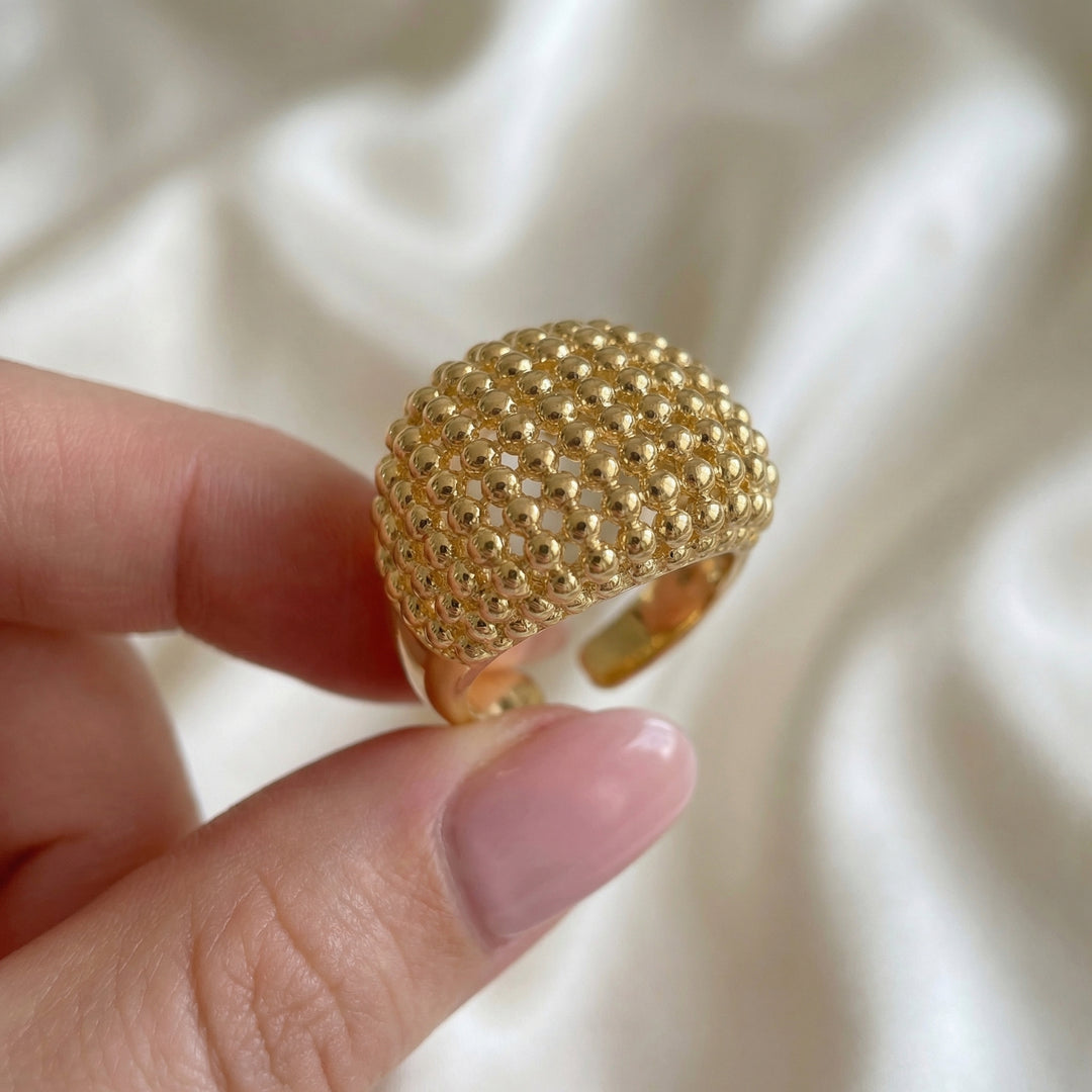 Samara Ring