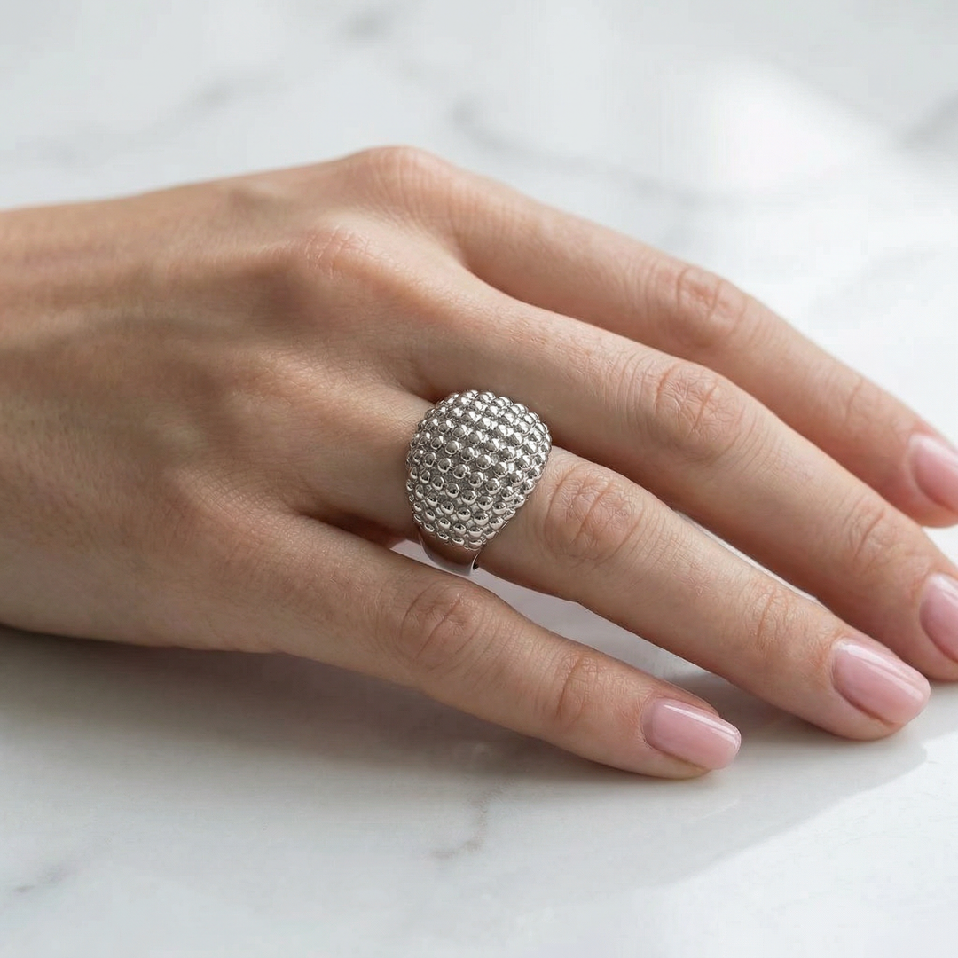 Samara Ring