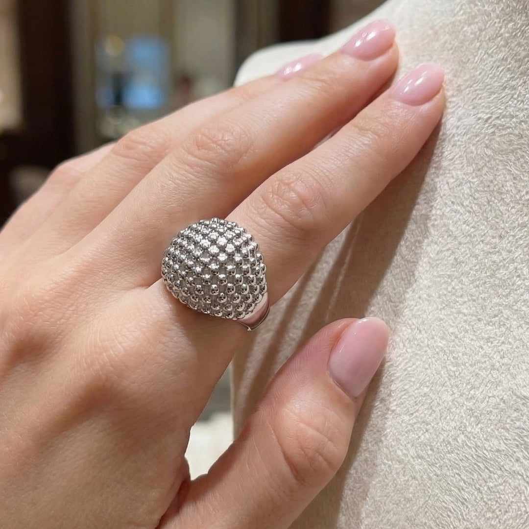 Samara Ring