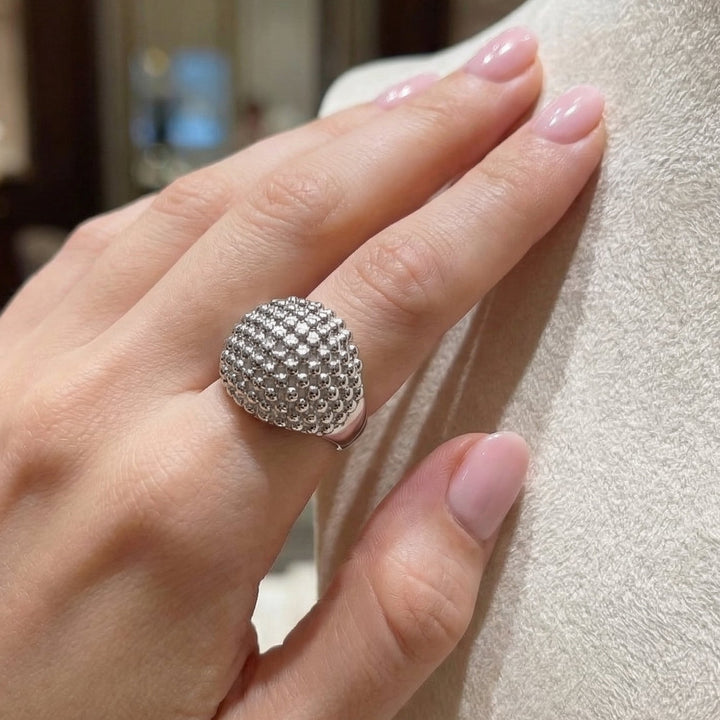 Samara Ring