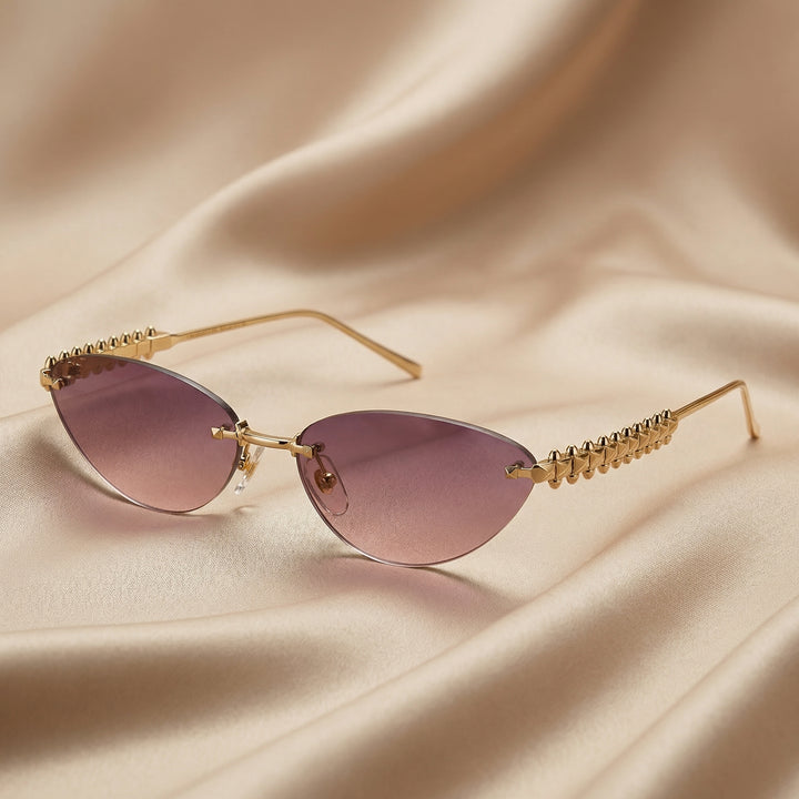 Calyra Shades