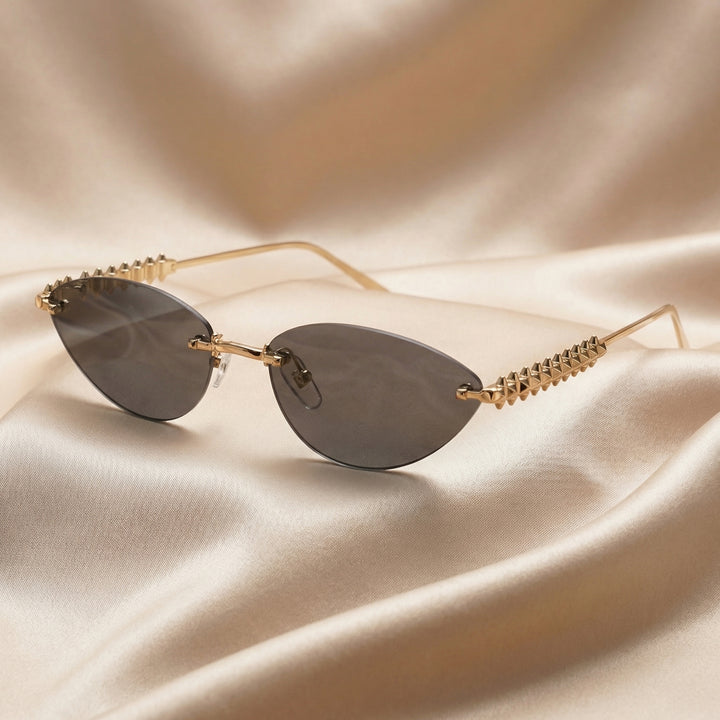 Calyra Shades