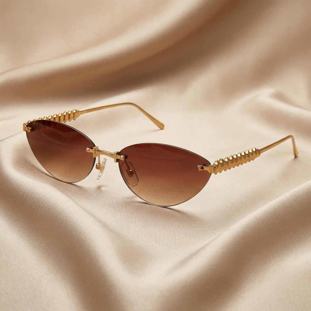 Calyra Shades