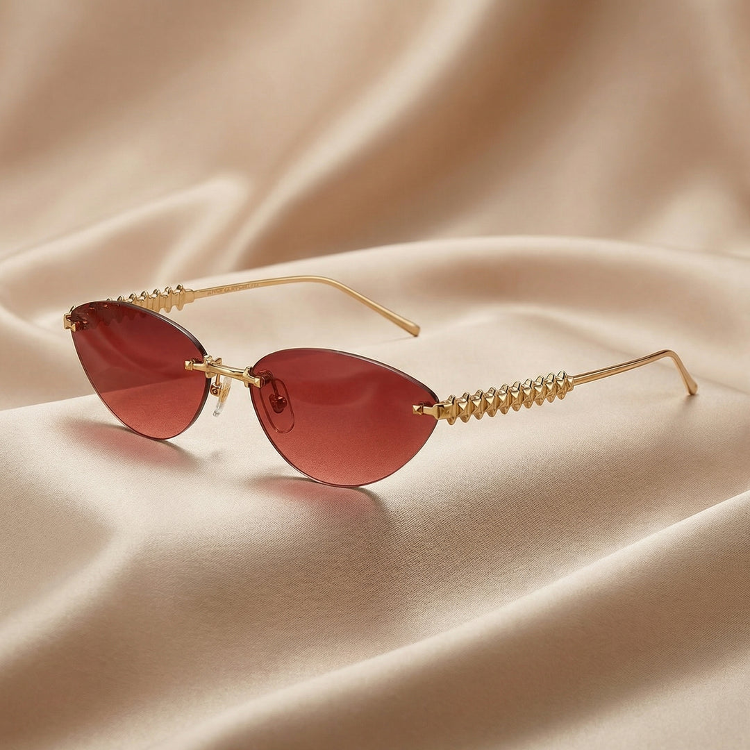 Calyra Shades