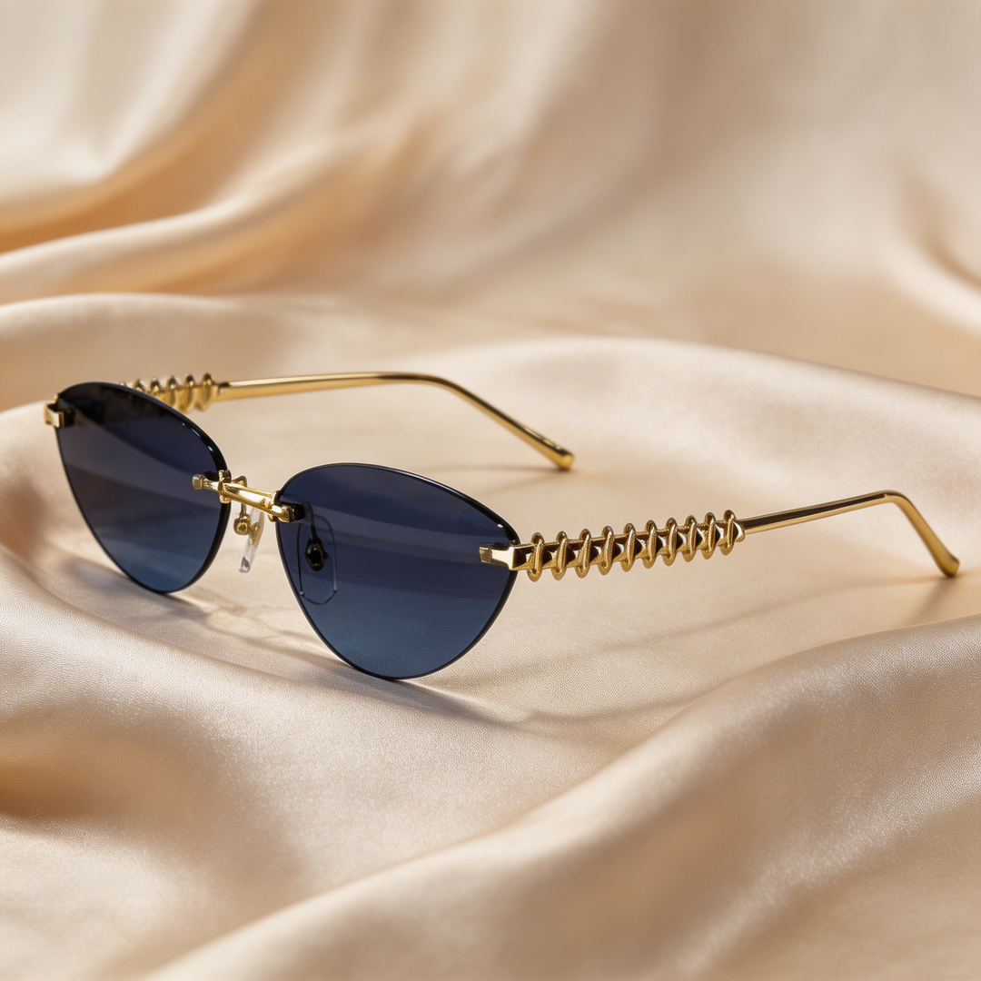 Calyra Shades