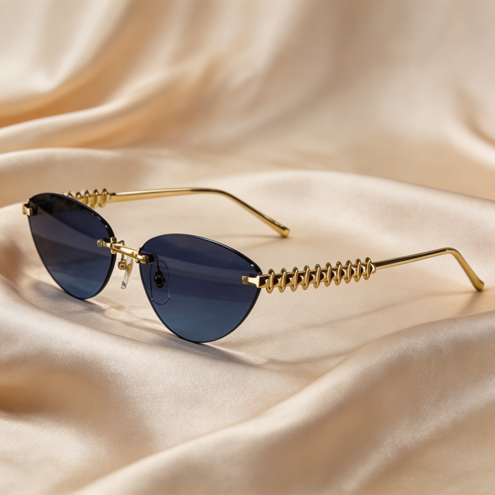 Calyra Shades