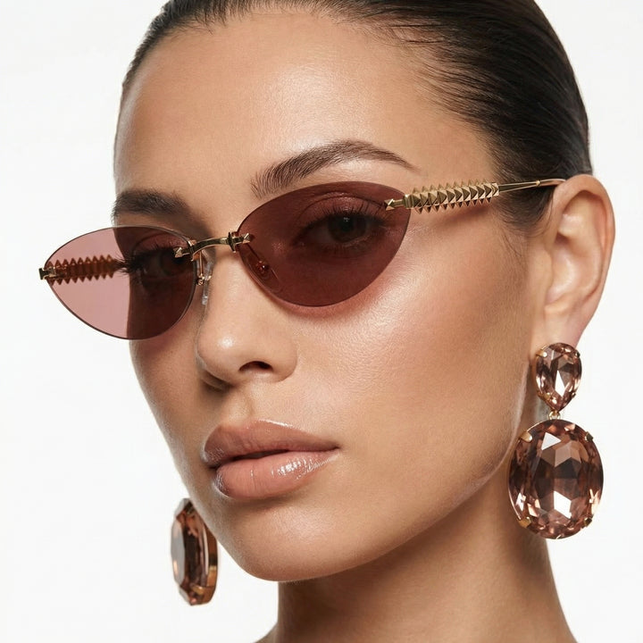 Calyra Shades
