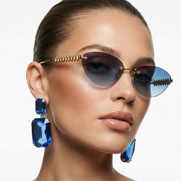 Calyra Shades