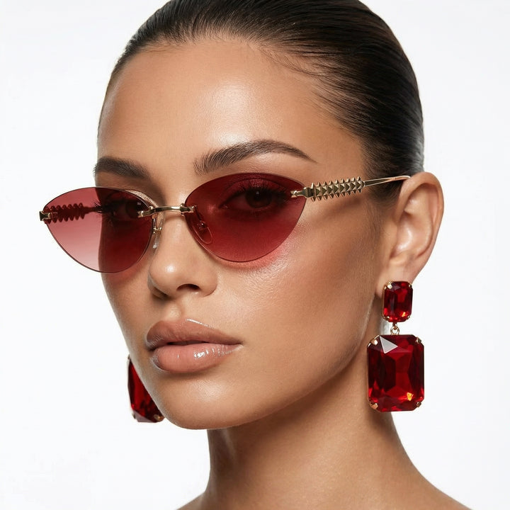 Calyra Shades