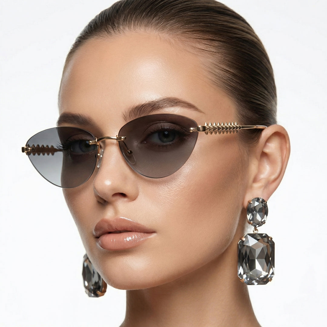 Calyra Shades