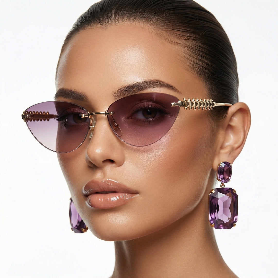 Calyra Shades