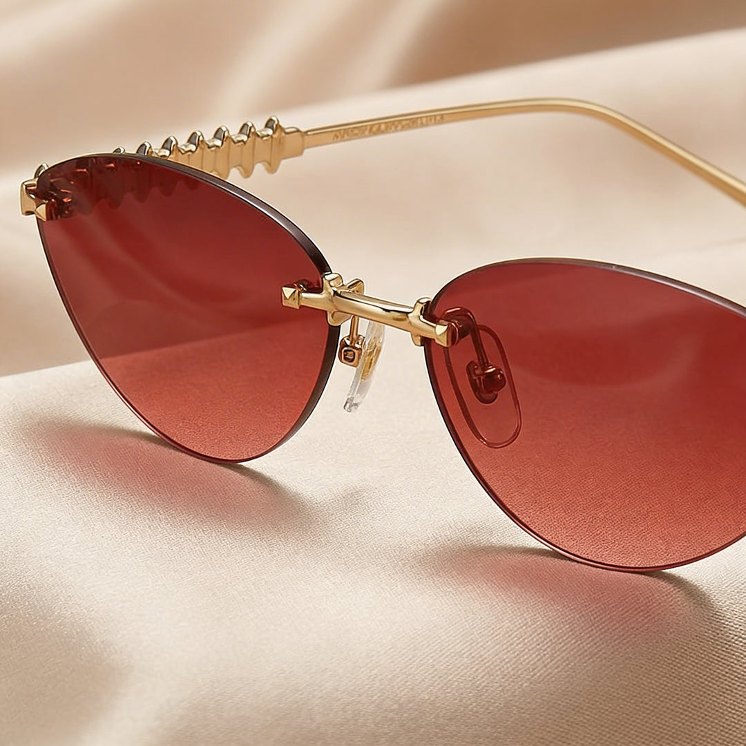 Calyra Shades