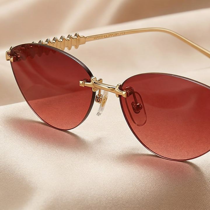Calyra Shades