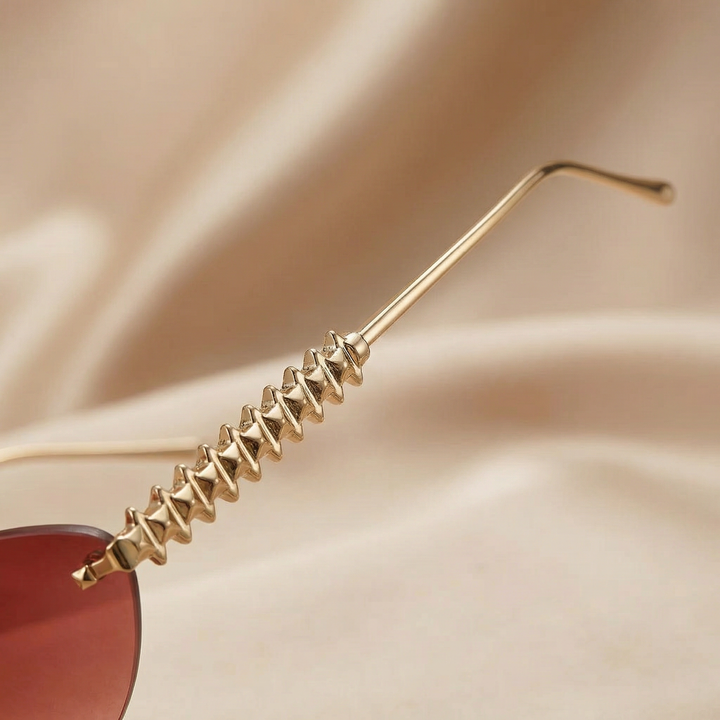 Calyra Shades