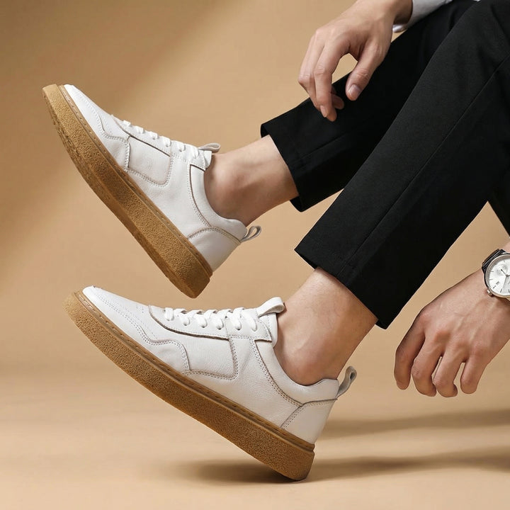Sevastian Sneakers