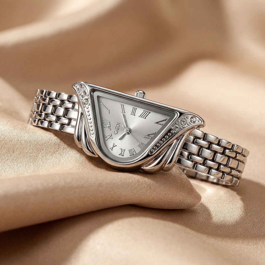 Geneva Watch