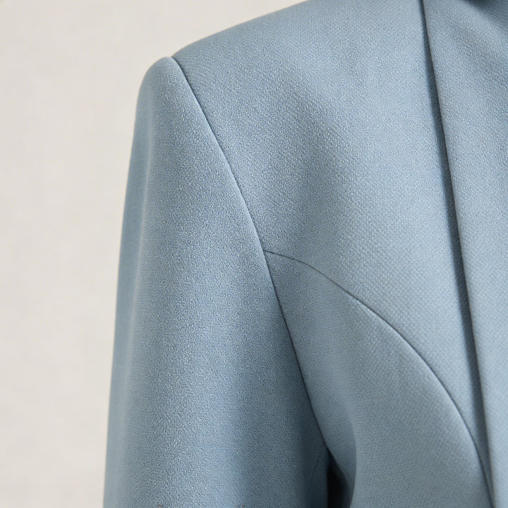 Margaret Luxe Blazer