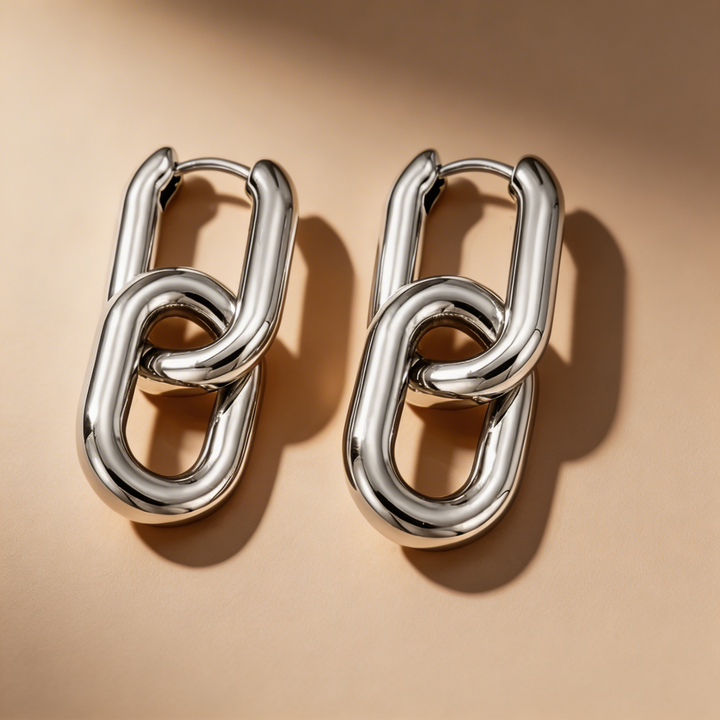 Aurielle Earrings